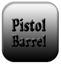 Pistol Barrel